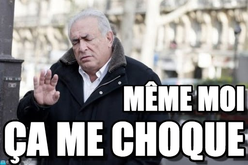 Bzh1946's tweet photo. 3/3

Quand l'on est opposé à un système politique, le #jacobisme, l'on ne "joue" pas dans la même cour!

A savoir reprendre ses règles, ses arguments, ses méthodes de pensées, etc

Qui sont en l'état oppressives sur : Les langues, une absence de fédéralisme, donc d'autonomie, etc https://t.co/tVh2E2RBc0