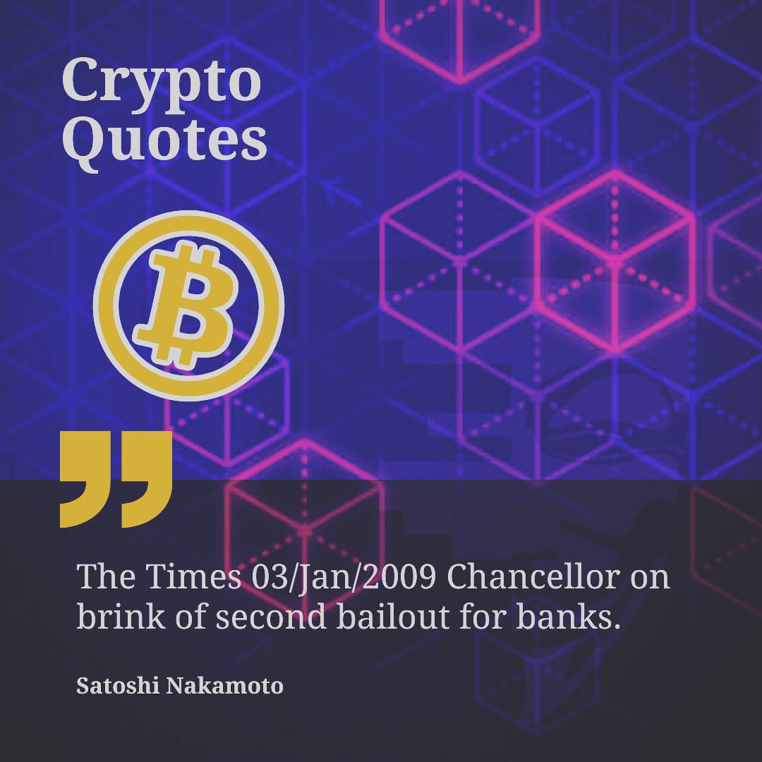 Crypto Moon Base Daily (@MoonBaseDaily) / Posts / X