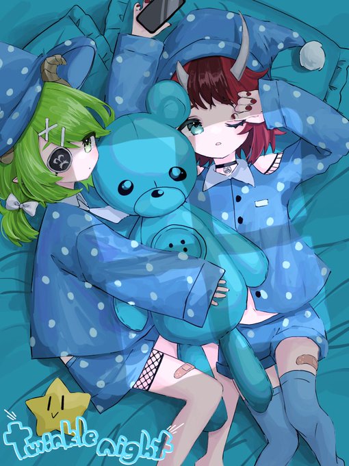 💗😭💗🙏🙏🙏🙏🙏🙏🙏🙏
#ミコのえほん
#RART 