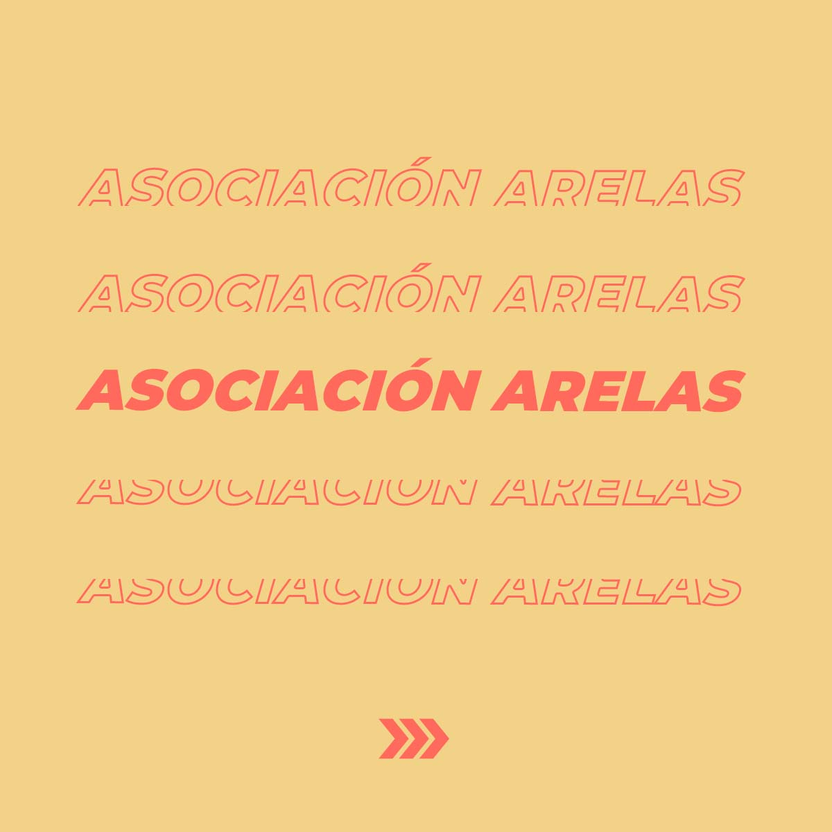 Mocidade_Compos's tweet photo. 💜 Hoxe queremos dar a coñecer a asociación #ARELAS, formada con fin de defender os dereitos de nenxs e adolescentes trans en todos os ámbitos da vida.
Na súa web atoparedes toda a información sobre o labor que realizan.
+INFO 📲👉 https://t.co/Ab4UZxZrZ0
#mocidade #Compostela https://t.co/1qwVm9qynj