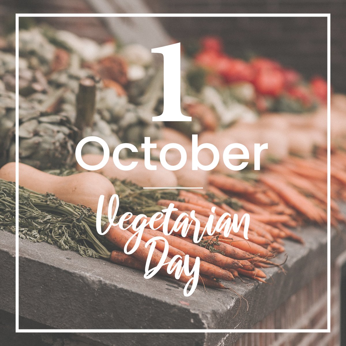 FairmaShop's tweet photo. ✨ 1 Października ✨
Czyli Światowy Dzień Wegetarianizmu! 🌱
Każdy powód do celebrowania jest dobry, a więc do końca weekendu z kodem VEGEDAY21dostaniecie u nas rabat 👉 -20% 👈 na wszystko powyżej 100 PLN , a PROMOCJE ŁĄCZĄ SIĘ! 🤭🦄🥳

Chodźcie na https://t.co/gWJtHlGP20 https://t.co/BF1iyepg9j