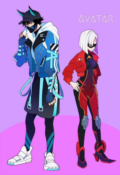 「学園の王子×ゲーム実況者」3話 バラ子🌸11月ｺﾐﾃｨｱ【も03b】 さんのマンガ ツイコミ(仮)