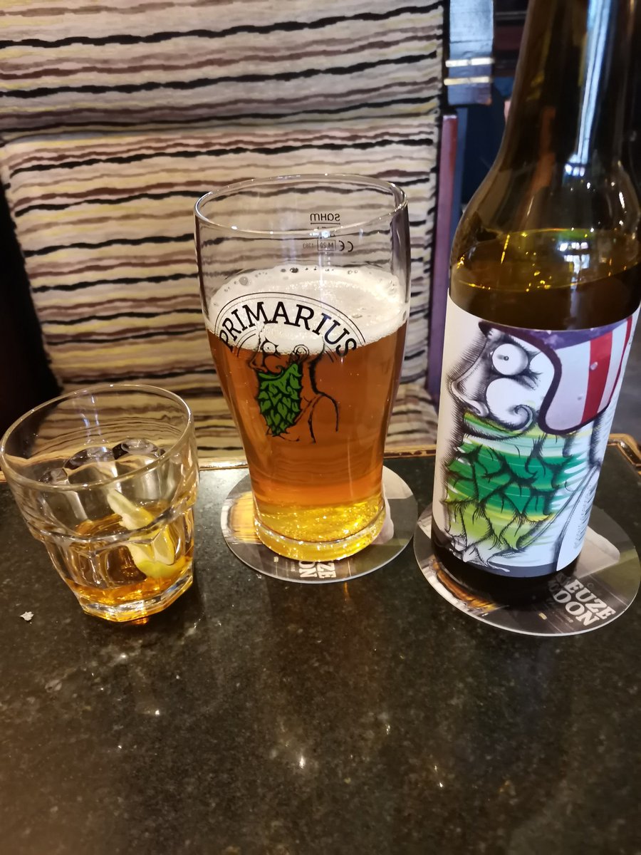 Jutros se nisam uspio ustati iz kreveta, ledja otkazala. Kombo brufena i normabela malo pomogla ali kratko. Ajd da vidimo da li će pomoći kombo pelin i Katapult. #pray