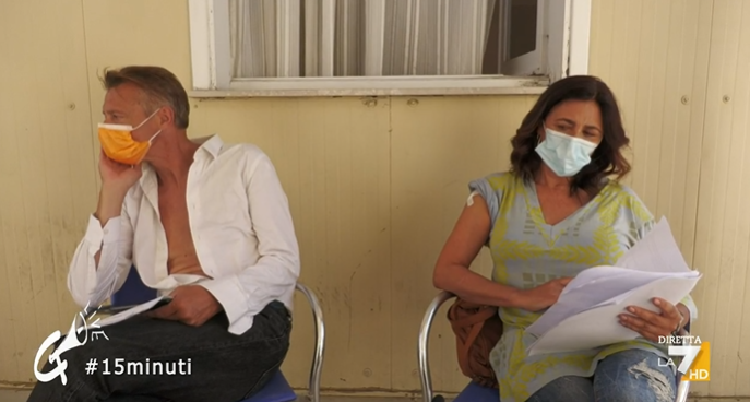 welikeduel's tweet photo. Questa sera faremo #propagandalive insieme a Valerio Aprea, Antonella Attili, Lorenzo Gioielli e Andrea Pennacchi.

Appuntamento su @la7tv alle 21.15. https://t.co/JWCnH2cnYK
