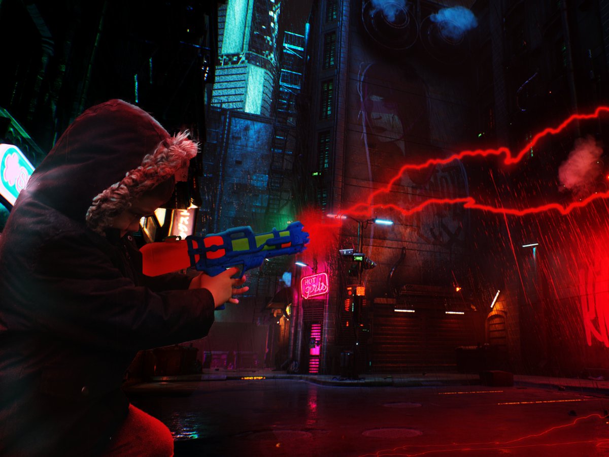 ethRocks_'s tweet image. Welcome to ethRocks

A father son project that changed my life, again.

medium.com/@voxblocks/how…

#NFTCommunity #NFTs #NFT