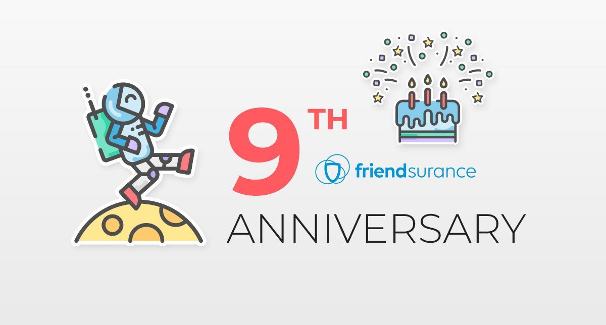 FriendsuranceGermany tweet media