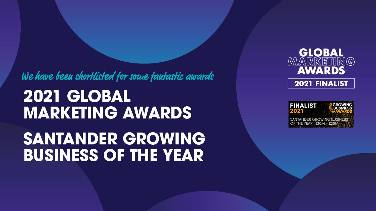 54 (@_weare54) on Twitter photo Pleased to be shortlisted for some fantastic awards at the <a href="/dontpanicevents/">Don't Panic Events</a> <a href="/GrowingBizUK/">Growing Business Awards</a> this year 🤞🏼 Stay tuned to see how we get on! Pleased to be shortlisted for some fantastic awards at the <a href="/dontpanicevents/">Don't Panic Events</a> <a href="/GrowingBizUK/">Growing Business Awards</a> this year 🤞🏼 Stay tuned to see how we get on!