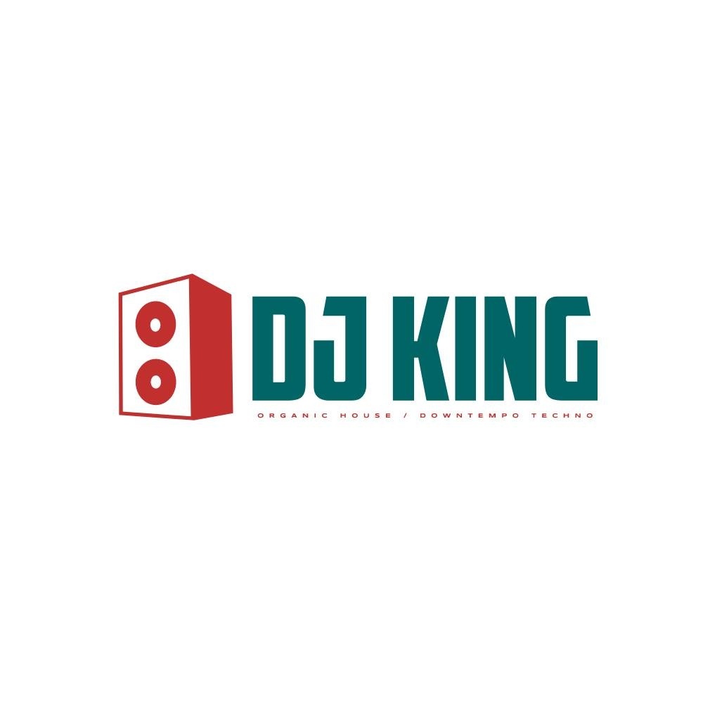 RadioBathDAB's tweet photo. The DJ King show is back on the socials this week we have a special guest mix of DJ Ralphie Ralph, hailing from Bristol, UK. She has done an amazing mix for us this week of beautiful house music, some classic tunes!! Enjoy my people! #BigO #TheDJKingShow #Moskey #RonniesofWarwick https://t.co/K3ns5JNnDe