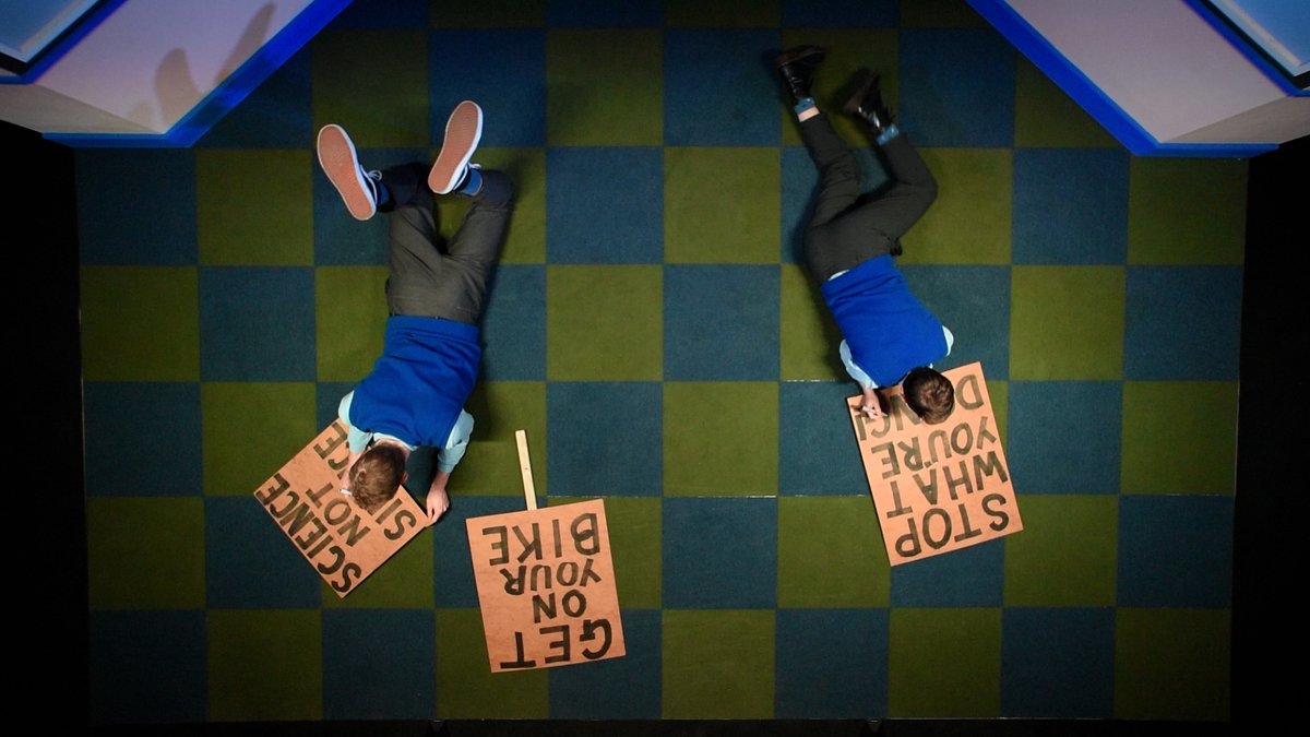 Cap-a-Pie (@capapiecreative) on Twitter photo Climate Change Catastrophe! will also be available to watch as a free 6 part series from 1-21 Nov on our website cap-a-pie.co.uk/climate-change… Pls RT! 
Funded by <a href="/ace_national/">Arts Council England</a> through its #ACESupported #NationalLottery Project Grants programme & <a href="/RAEngNews/">Royal Academy of Engineering</a> @CFTyneWearNland <a href="/RayWindFund/">Ray Wind Funds</a> Climate Change Catastrophe! will also be available to watch as a free 6 part series from 1-21 Nov on our website cap-a-pie.co.uk/climate-change… Pls RT! 
Funded by <a href="/ace_national/">Arts Council England</a> through its #ACESupported #NationalLottery Project Grants programme & <a href="/RAEngNews/">Royal Academy of Engineering</a> @CFTyneWearNland <a href="/RayWindFund/">Ray Wind Funds</a>