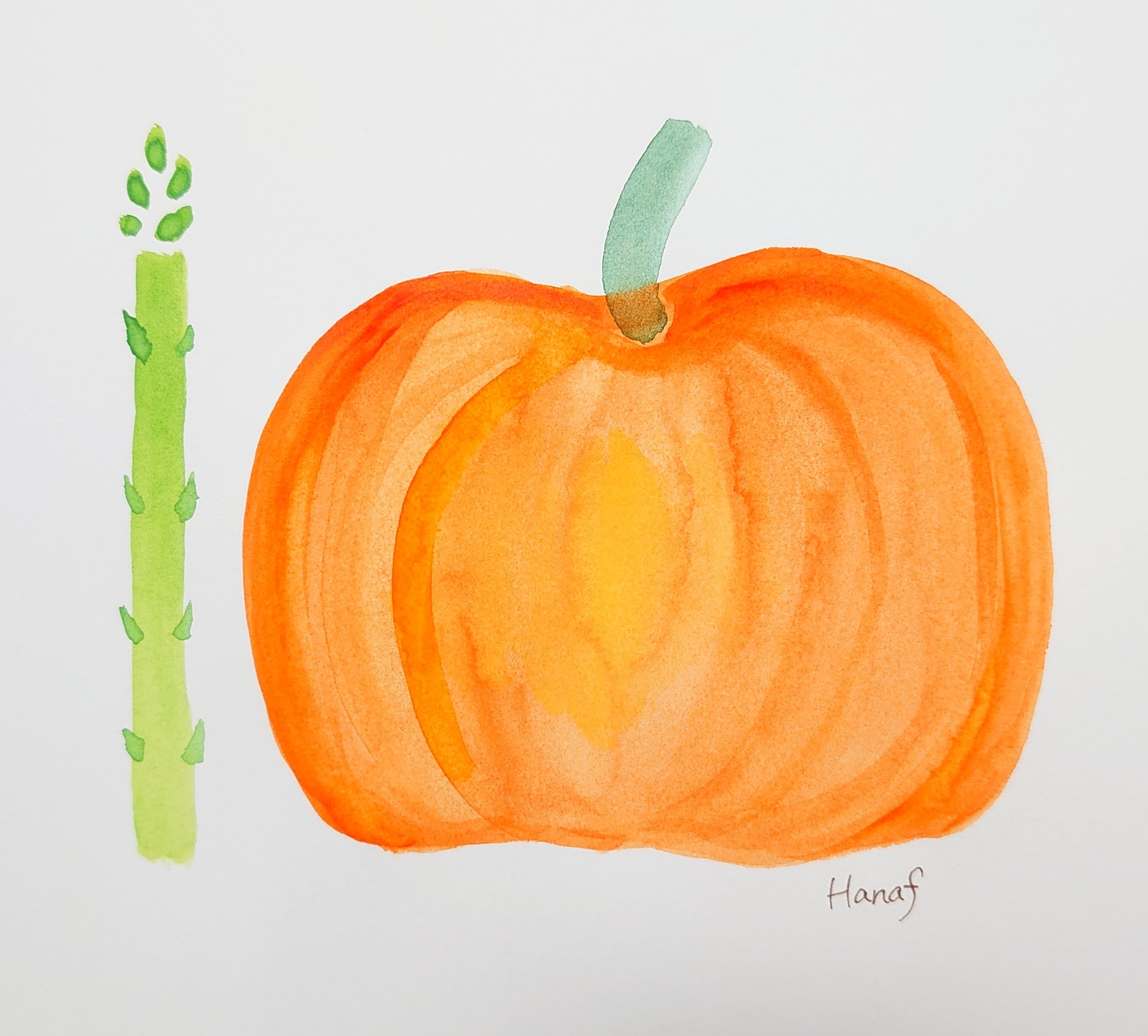 10月イラスト Twitter Search Twitter