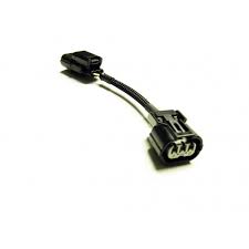 ToyotaPrecision's tweet photo. Issues Starting your Vehicle or Intermittent Stalling? 
It's the crank shaft sensor that keeps your engine going. The crankshaft position sensor monitors the engine's many moving parts including the crankshaft, engines valves, and pistons. Replace with us, drive safe. https://t.co/qe4QqLEsm2
