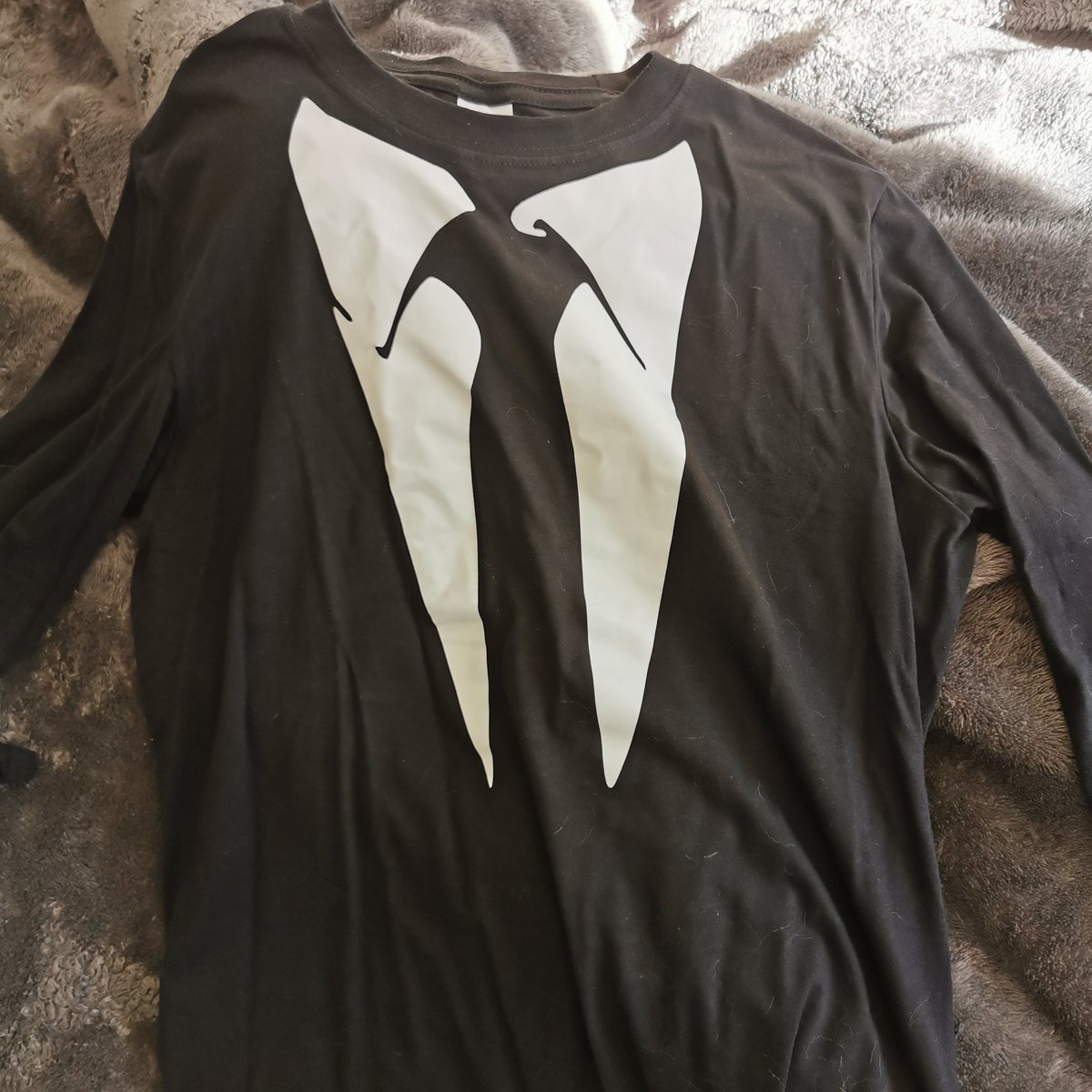 jwg247's tweet photo. Told to wear a suit for a casting... Will this do?
#reservoirdogs
#castingfun #actinglife #gotitnailed https://t.co/Z6QXAFpQtH