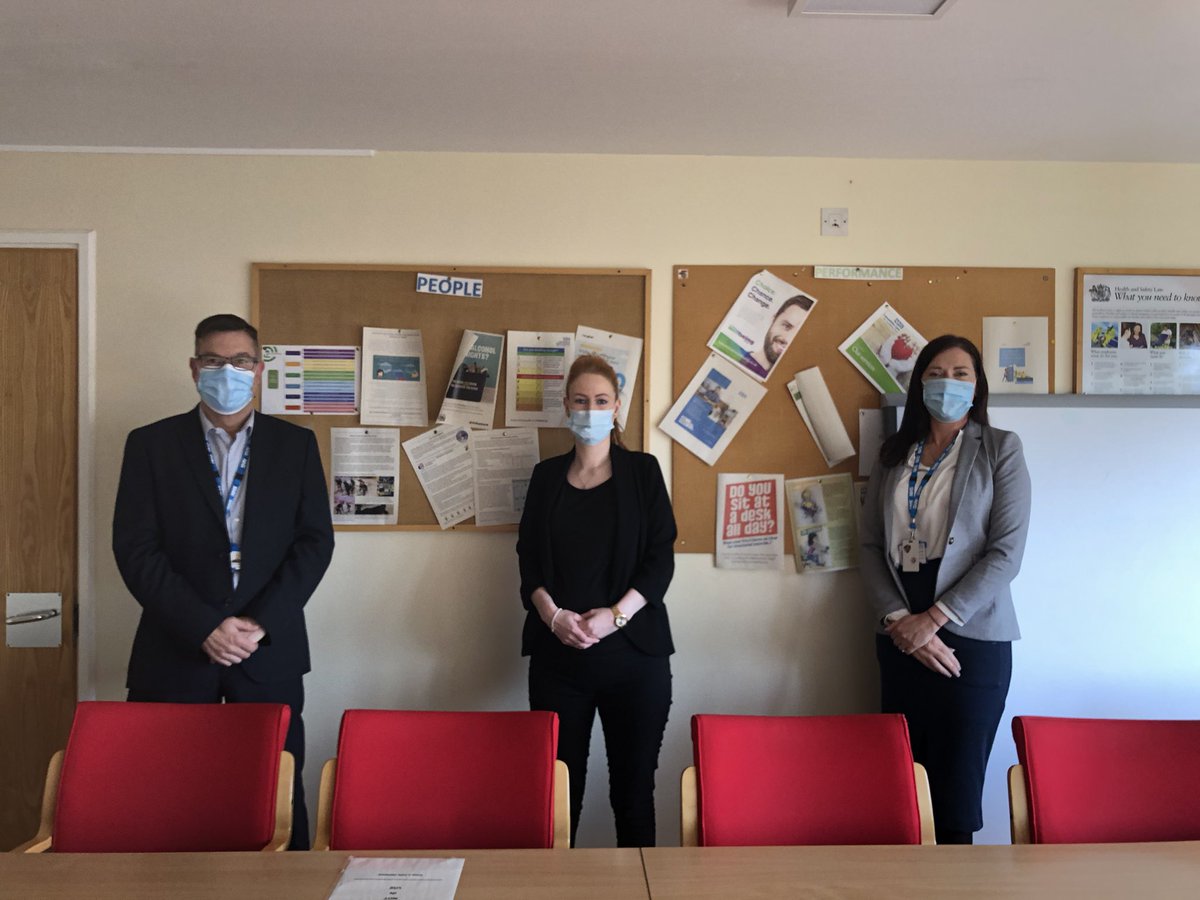 debrabretherton (@debrabretherto3) on Twitter photo Thank you to our fantastic Vicki who leaves us today to take up a promotion with the performance team . Have really enjoyed working with you and wish you all the best ! <a href="/paulwhite331/">paulwhite</a> <a href="/carolscottNHS/">Carol Scott</a> <a href="/Bex2079/">Rebekah Roshan 💙🐝💙</a> <a href="/WeAreLSCFT/">Lancashire & South Cumbria NHS Foundation Trust</a> Thank you to our fantastic Vicki who leaves us today to take up a promotion with the performance team . Have really enjoyed working with you and wish you all the best ! <a href="/paulwhite331/">paulwhite</a> <a href="/carolscottNHS/">Carol Scott</a> <a href="/Bex2079/">Rebekah Roshan 💙🐝💙</a> <a href="/WeAreLSCFT/">Lancashire & South Cumbria NHS Foundation Trust</a>