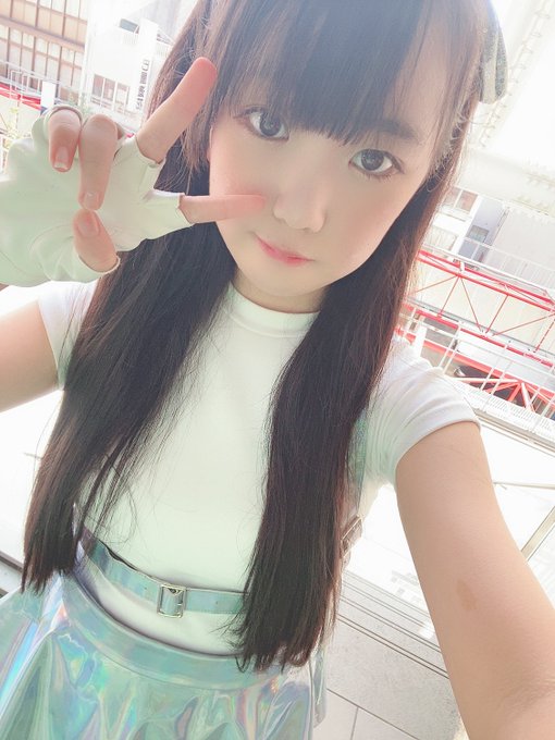 Twitterのコスプレ画像22