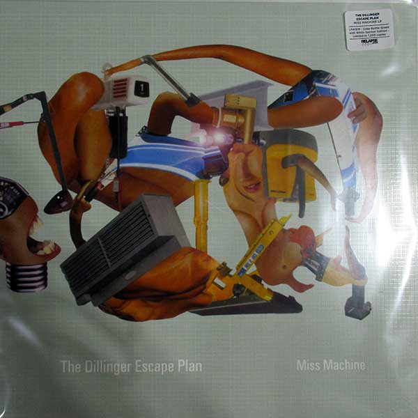 spencer gave Cruise International Limited 5 stars via <a href="/Trustpilot/">Trustpilot</a> trstp.lt/oaCoUccF1 bit.ly/3dBtzT1 #rock #Pop