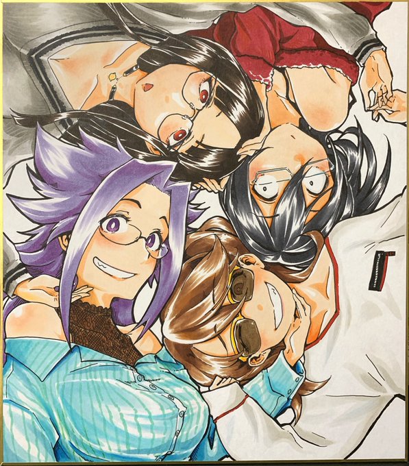 #メガネの日
めがねすき。 