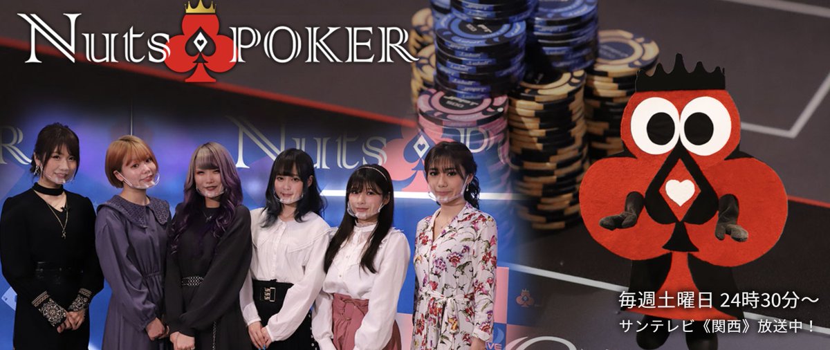 リリーa K A Dj黒髪のリリー Kurokami Lily Twitter