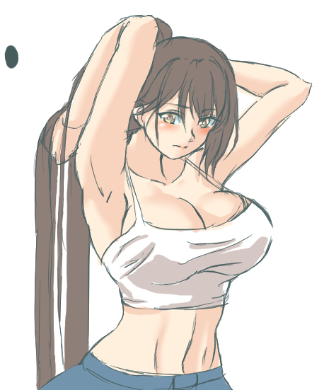 アズレンワンドロ 瑞鶴 #瑞鶴(アズールレーン) https://t.co/jENaHka7m2 