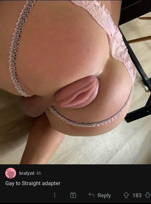 This is so funny i just can't... https://t.co/C6QyDbp43u<a href="/tag/mvsales"class="tags"><span>#mvsales</span></a><a href="/tag/mvboys"class="tags"><span>#mvboys</span></a>