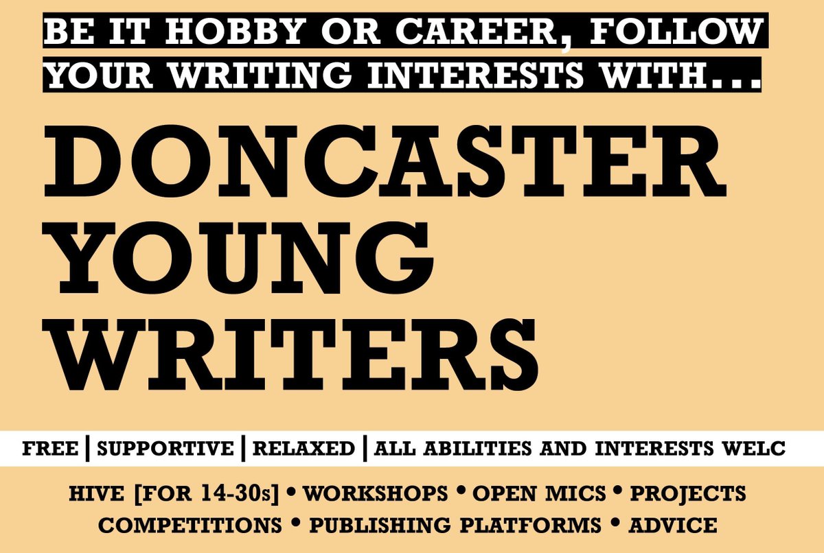 Sun our caring friend creative writing 06 image