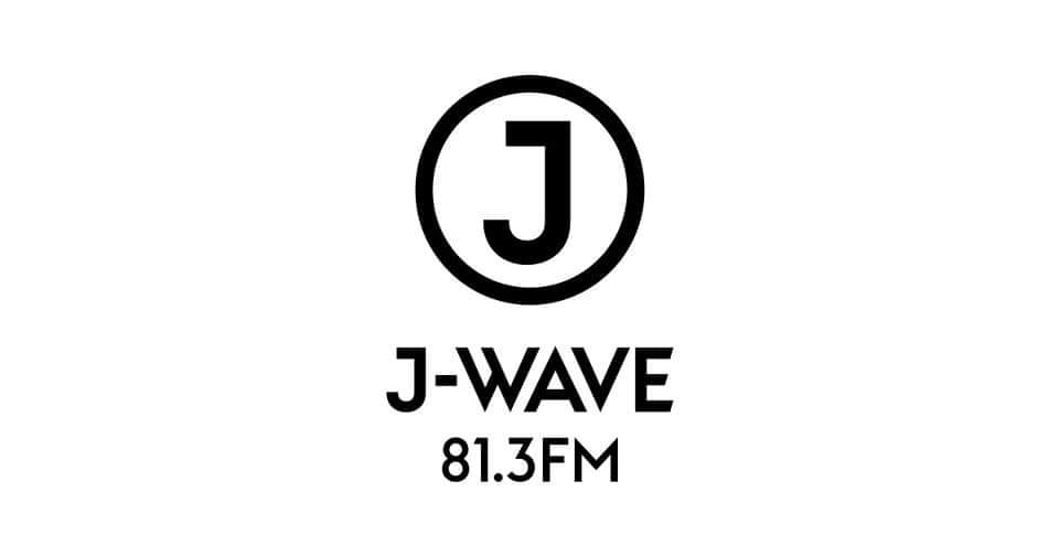 tkhs1975's tweet photo. #jwave #33周年 #1988年 #10月1日 #六本木ヒルズ #西麻布三井ビル #港区 #東京都 #流山市 #千葉県 #stepone813 #good813 #snv813 #TH100 #サッシャ #ノイハウス萌菜 #クリス智子 #クリスペプラー #ロバートハリス #PostMeridian #レイチェルチャン #smile813 #sunfun813 #djtaro https://t.co/8srAWGTZX7
