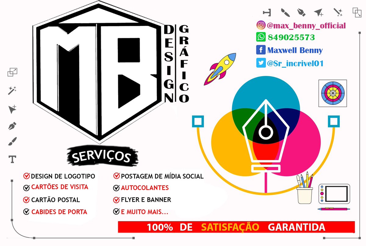 Sr❗️Incrível tweet media