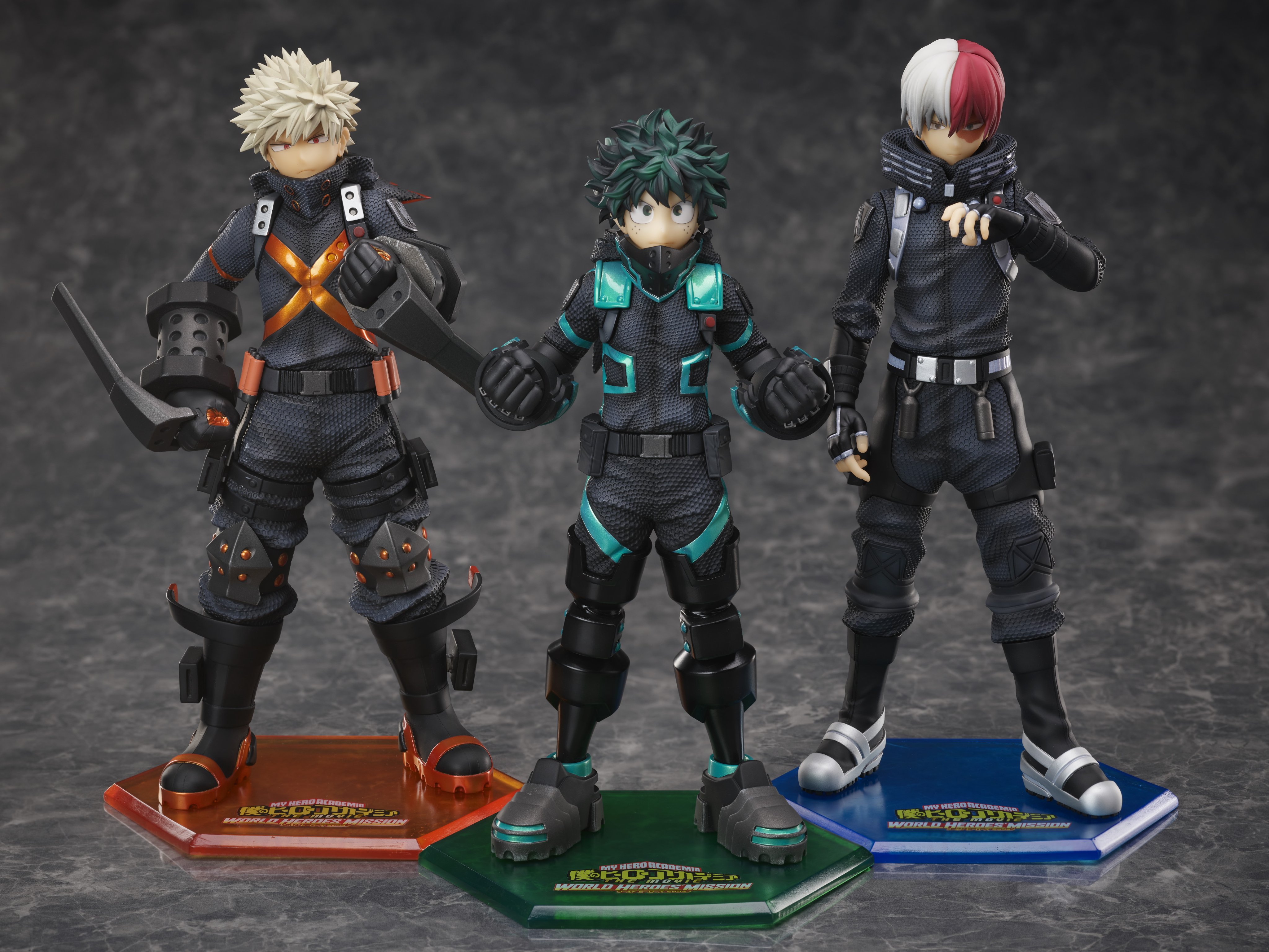 TOHO animation STORE على X: TOHO animation STORE على X: