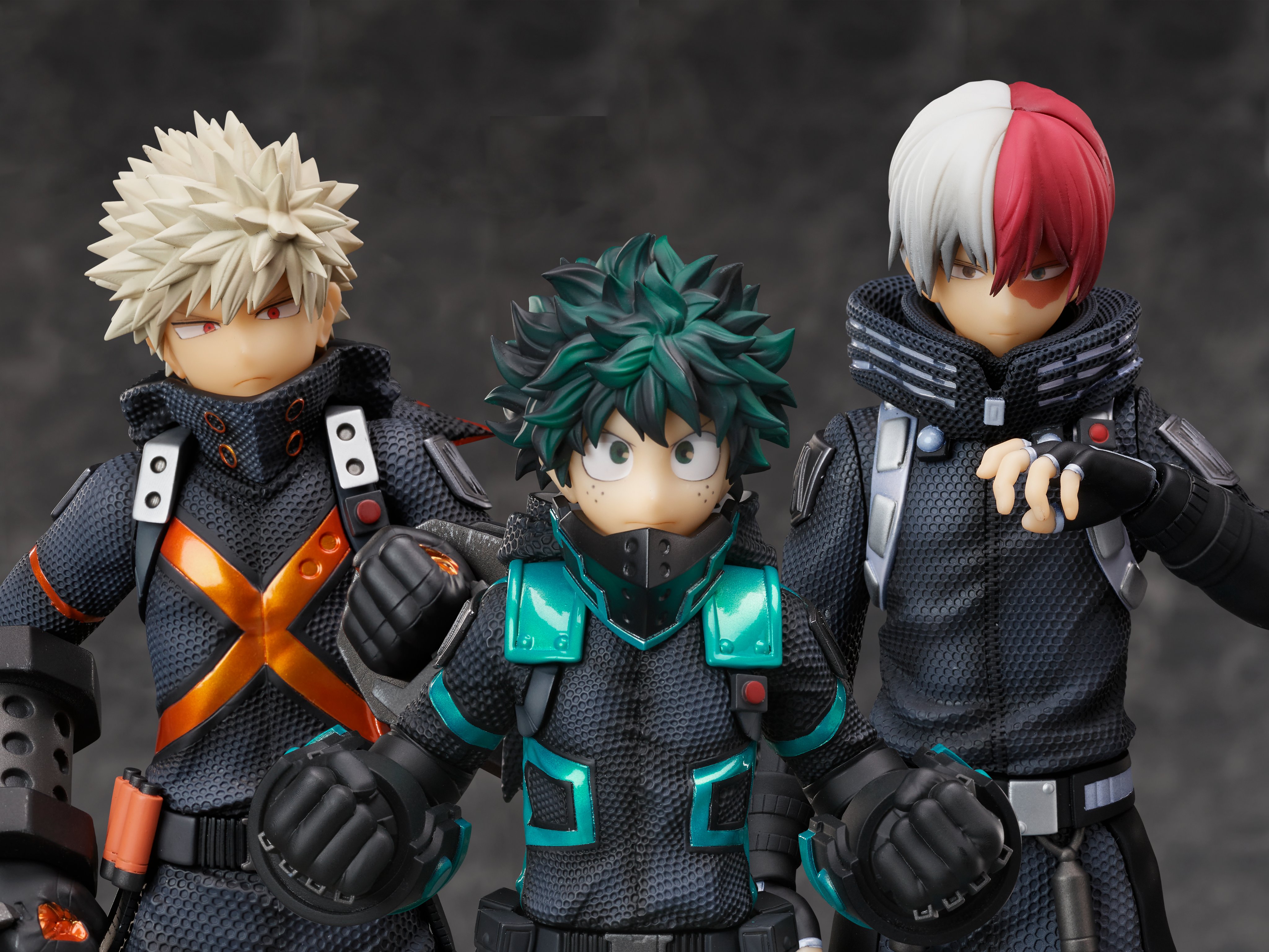 TOHO animation STORE على X: TOHO animation STORE على X: