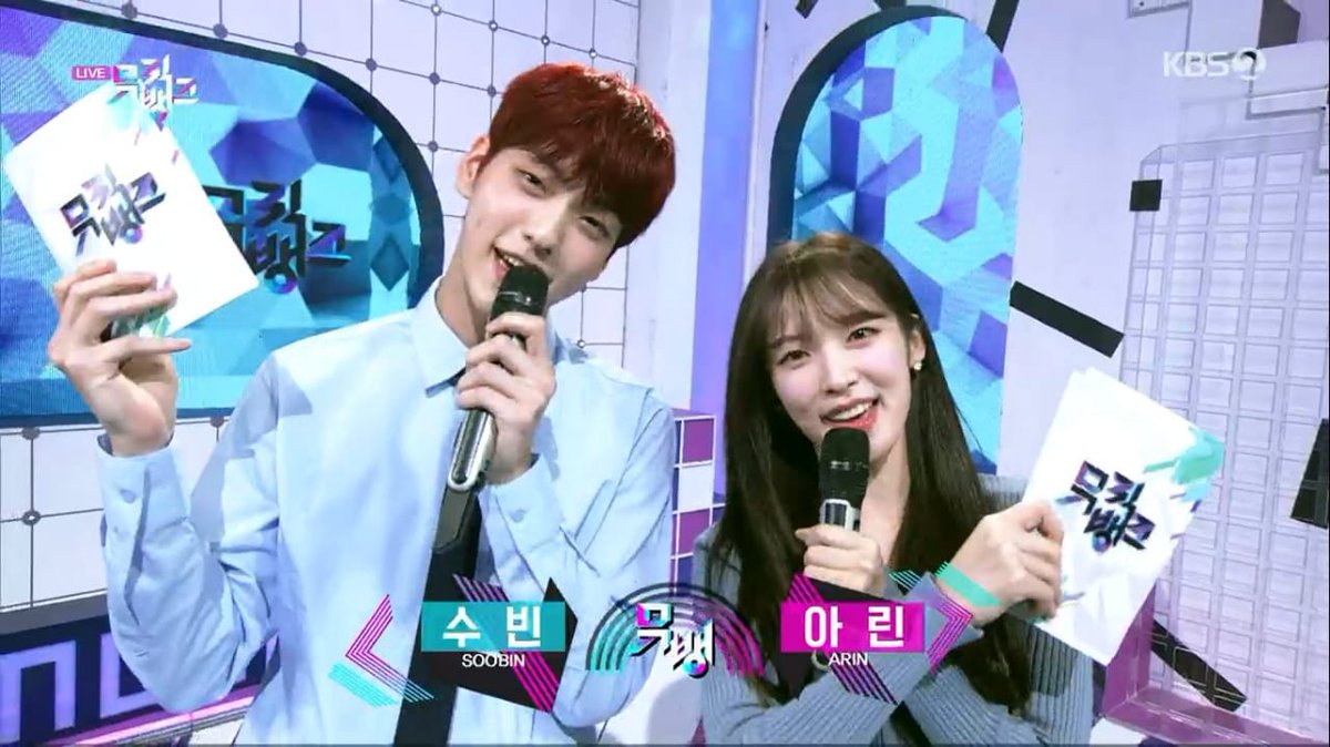 dinibinnie's tweet photo. THANK YOU MC SOOBIN
Pokoknya paling best
#콩하고_나타난_엠씨수빈_수고했어
YOU'RE THE BEST AKONG MC
#WellDoneMCSoobin
@TXT_members @TXT_bighit https://t.co/6ONrMiuAo6