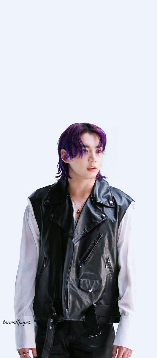 taeluvlis's tweet photo. #BTS New Naver Post | Taehyung and Jungkook Wallpaper
#BTS #방탄소년단 #BTSV #뷔 #V #KimTaehyung #김태형 #TAEHYUNG #태형 #BTSJUNGKOOK #JeonJungkook #전정국 #JUNGKOOK #정국 #BTSWALLPAPER #btslockscreen #TaeWallpaper #Taelockscreen #JkWallpaper #Jklockscreen
#btsnaverpost https://t.co/jyFW4eOA4v