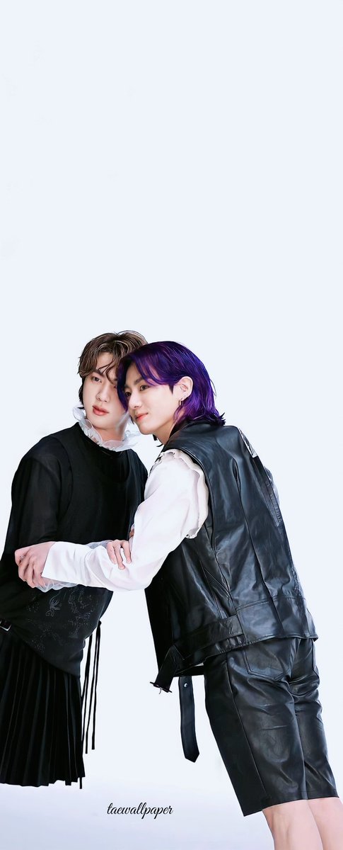 taeluvlis's tweet photo. #BTS New Naver Post | Taehyung and Jungkook Wallpaper
#BTS #방탄소년단 #BTSV #뷔 #V #KimTaehyung #김태형 #TAEHYUNG #태형 #BTSJUNGKOOK #JeonJungkook #전정국 #JUNGKOOK #정국 #BTSWALLPAPER #btslockscreen #TaeWallpaper #Taelockscreen #JkWallpaper #Jklockscreen
#btsnaverpost https://t.co/jyFW4eOA4v