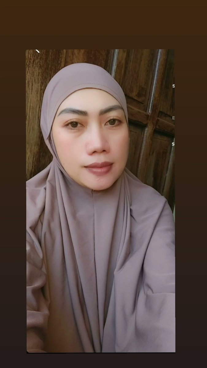 masage_panggilan hotel (availsusi1) Twitter