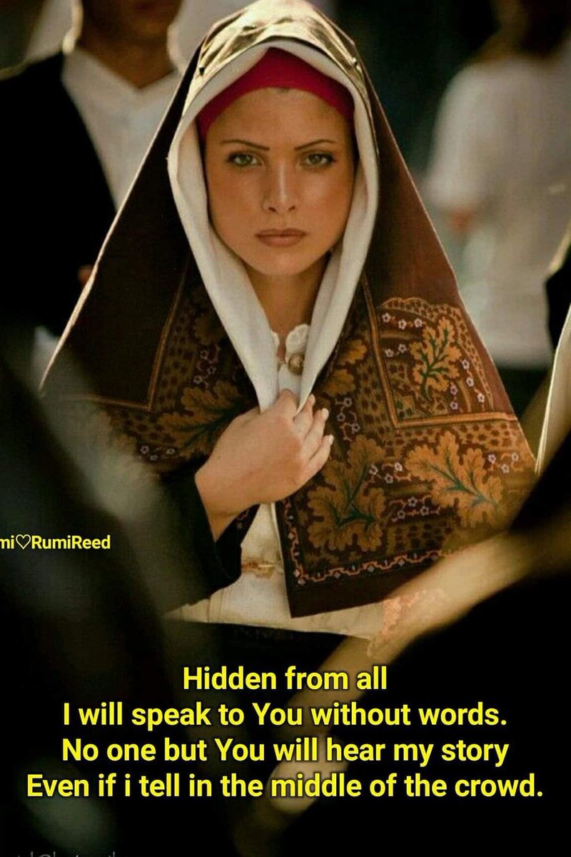 MohdMuzzammilK's tweet photo. Today #September30 marks the 814th #birthanniversary of #Mewlana Jalaluddin #Rumi
'Hidden from all I will Speak to You without Words
No one but You will Hear my Story,
Even if I Tell it in the Middle of the Crowd'
#WhirlingDervish #Ruksh #RumiDay
@eldiablo0786 @RumiLoveQuotes https://t.co/IPDV4ENZeN