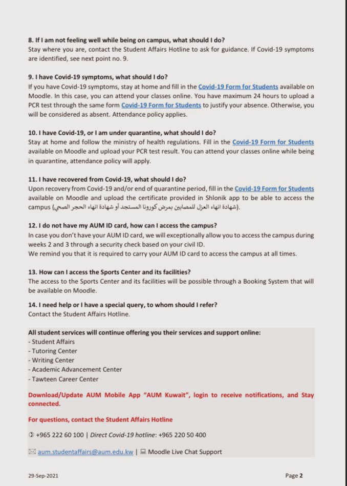 م. محمد البريكي | 📍 tweet media