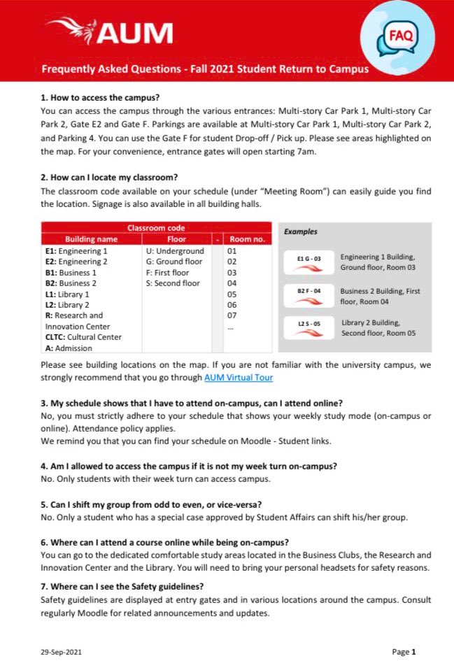 م. محمد البريكي | 📍 tweet media