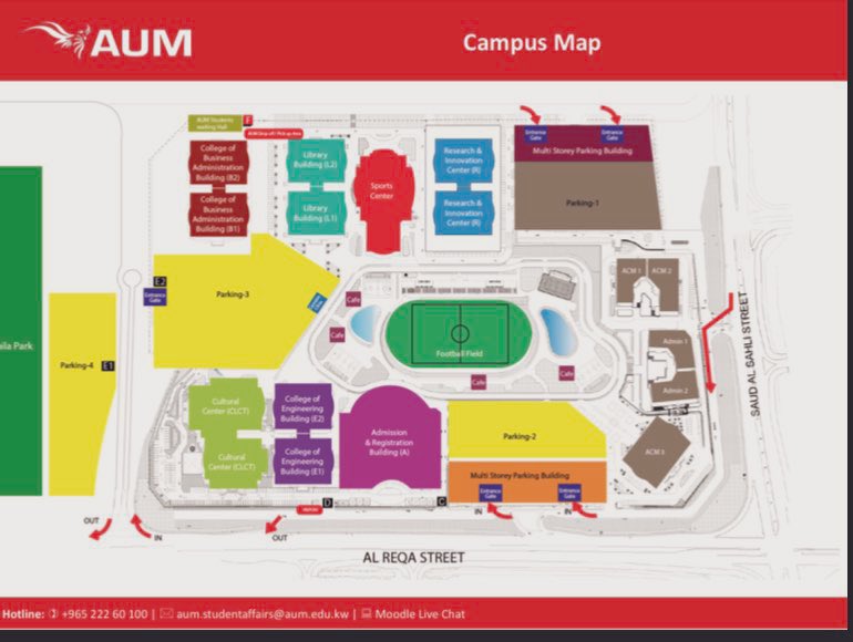 م. محمد البريكي | 📍 tweet media