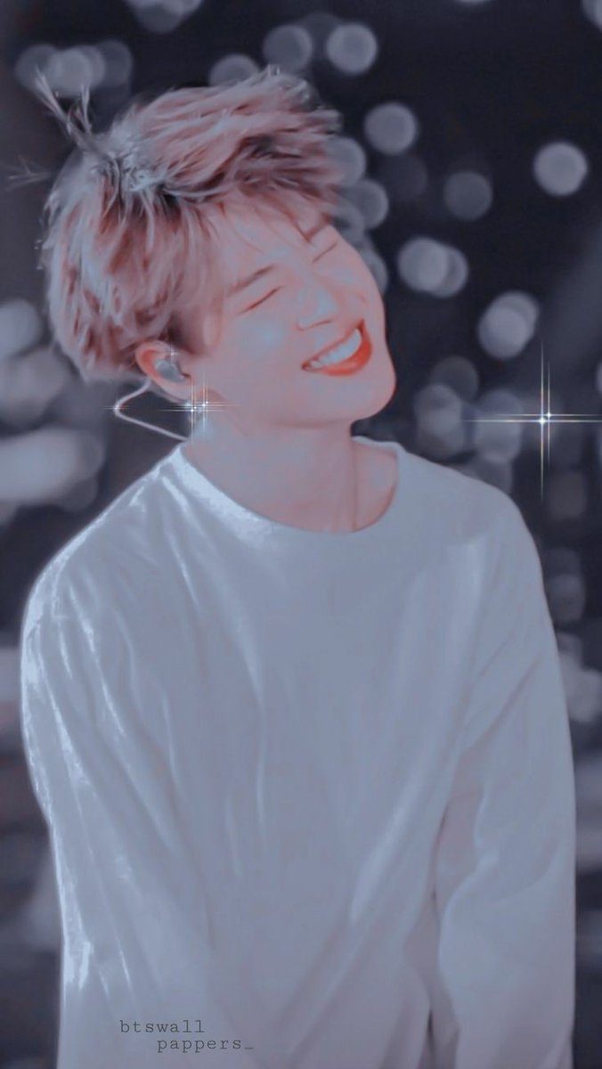 starryjimin_'s tweet photo. Jimin you got no jams To this adorable mochi your day is coming!!! HAPPY JIMTOBER

#HelloJimtober #짐토버_이즈_커밍 https://t.co/oSA0AVGnCp