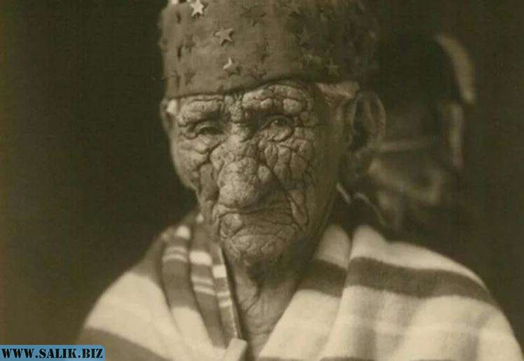 сапарман содимеджо долгожитель. долгожитель ли цинъюнь прожил 256. самый старый человек в мире. ли цинъюнь долгожитель. человек прожил 2 века.