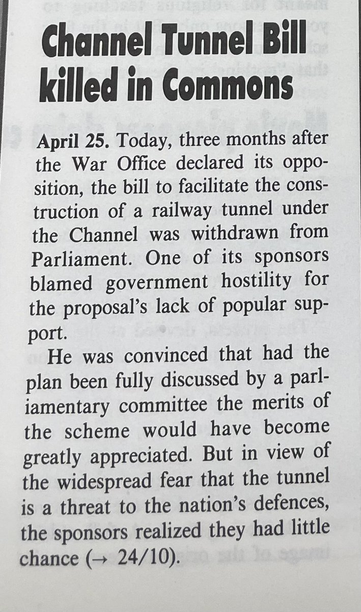 James Drake tweet media