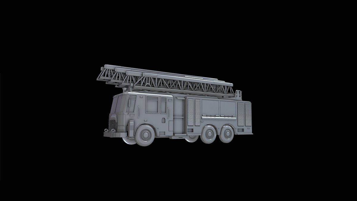 POETVADIM's tweet photo. #Stage 2: working out the #logic and #details

#gamedev #game_concept #indiegame #3Dgame #Blender3d #transport #3D_design https://t.co/qsZ8IZmrl0