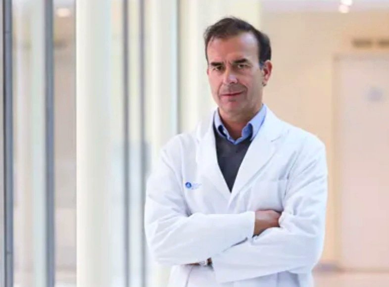 fisioterapiavcv's tweet image. El día 27 de octubre vendrá a pasar consulta con nuestro traumatólogo @Capa1973 , el doctor Antonio Cubillo Martín , especialista en traumatología infantil y patologías de rodilla, se realizarán diferentes técnicas como infiltraciones de ácido hialurónico y PRP #vcv