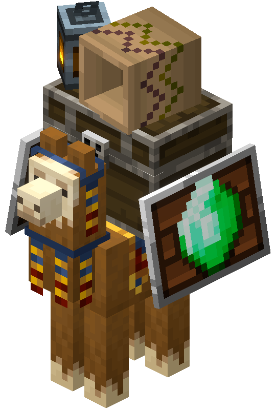 ZombieWandering's tweet photo. I am dead, but my llamas are top quality strong 💪 https://t.co/VA3Bj0oZBp