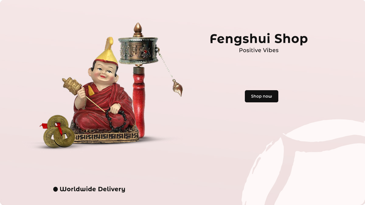 Buy Feng Shui plants, showpieces or home decor and festive needs, you will find all interior home decoration items online on Silkrute.com  Order Now - silkrute.com/home-decor/spi…
✔️Worldwide Delivery
#homedecor #interiordecoration #fangsuiplant #fangshuishowpiece #silkrute