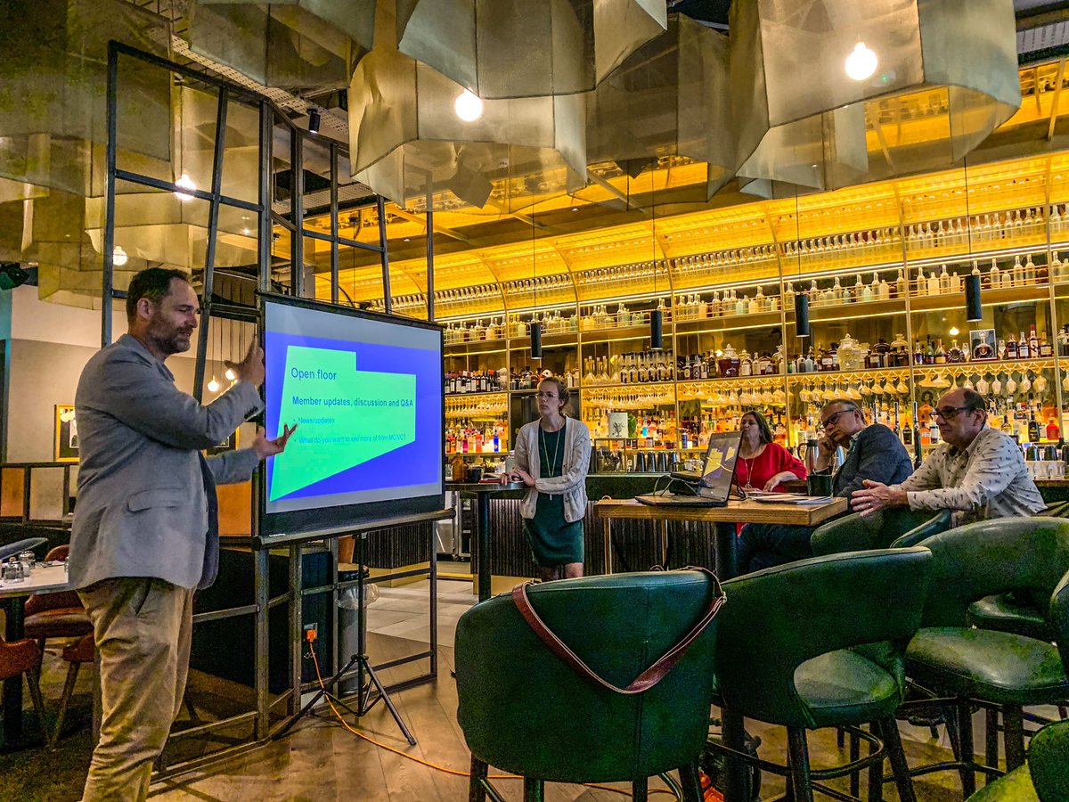 MarketingCheltenham tweet media