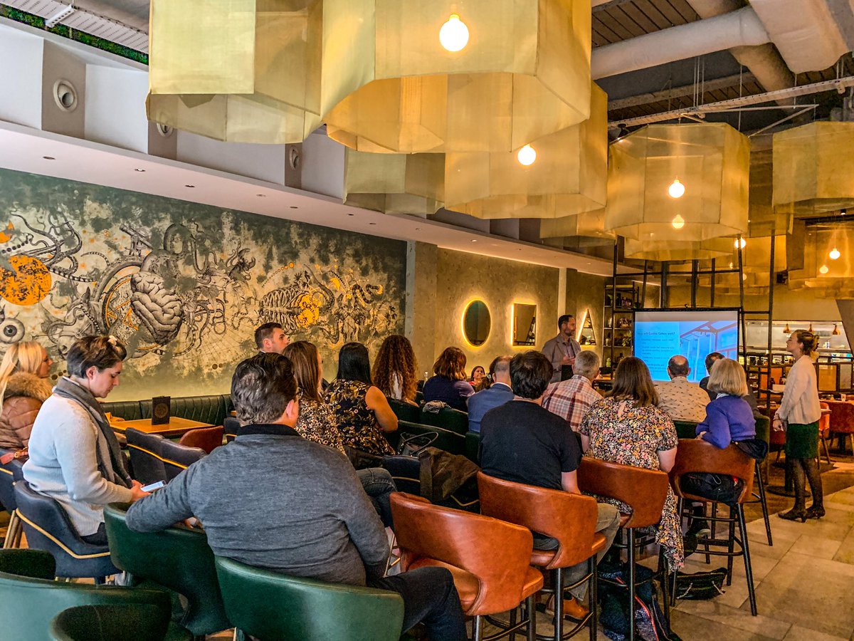 MarketingCheltenham tweet media