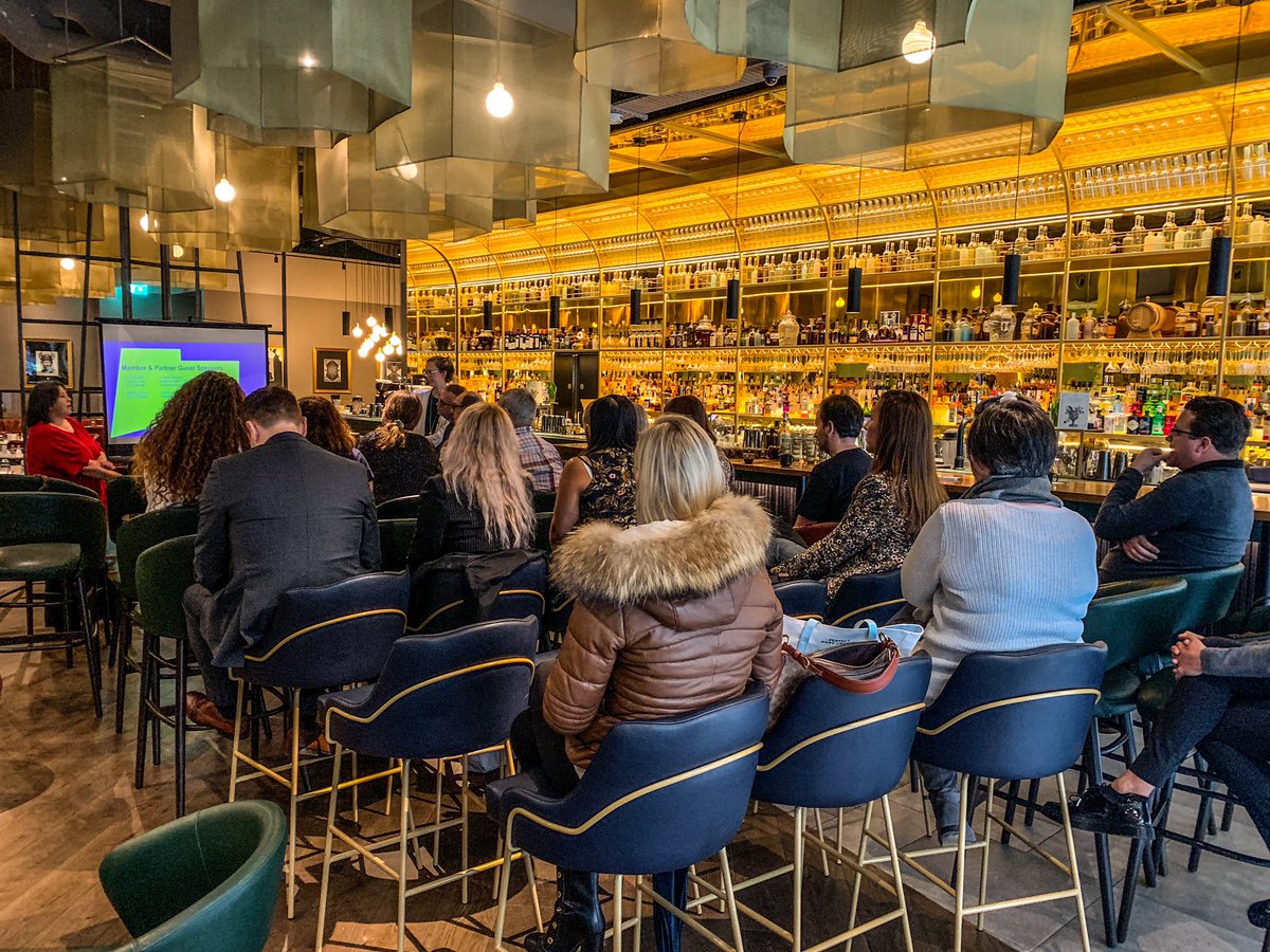 MarketingCheltenham tweet media