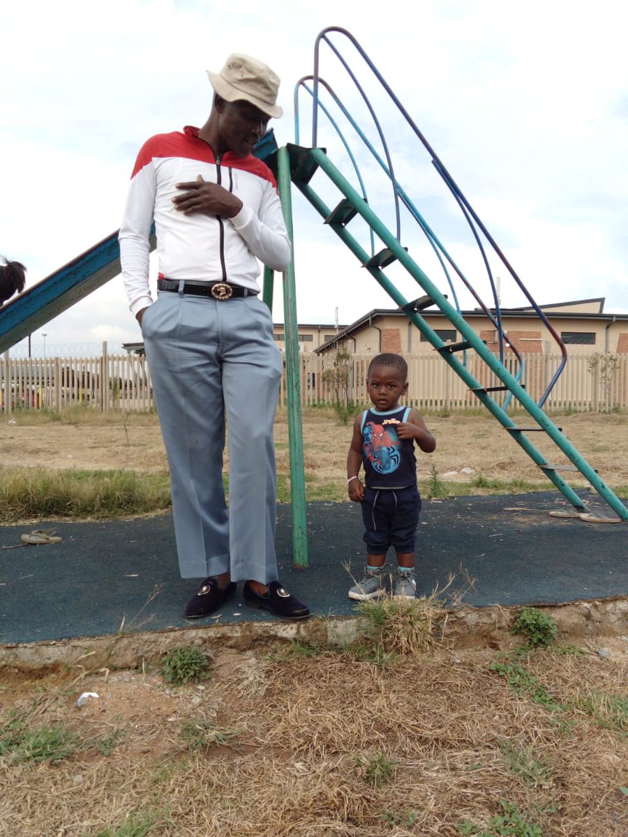 mphako_msimango's tweet photo. https://t.co/m7ayFRlywO