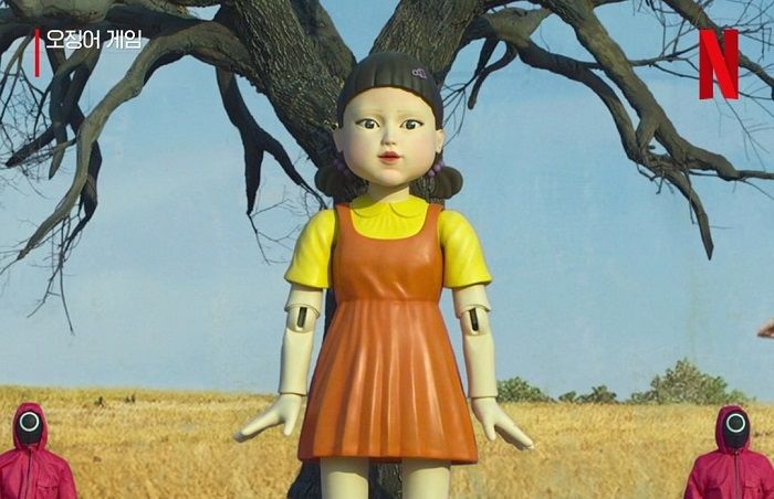 ㅤ
ㅤ
ㅤ"How much is the prize money?"
ㅤ
ㅤ