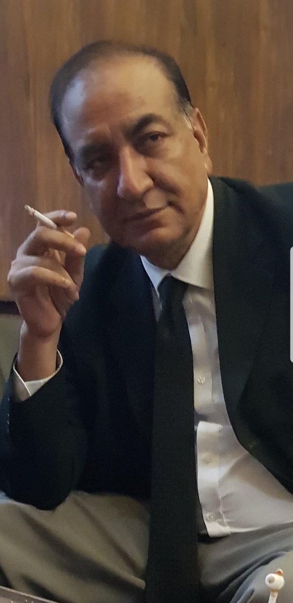 Rafaqat Dogar tweet media