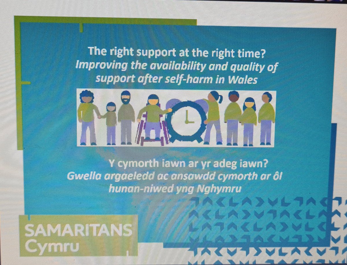 NatashaHarr124's tweet photo. @SamaritansCymru last year 2019, Samaritans 24 hour helpline discussed self harm with callers over 272,000 times,once every 2 minutes. #tacklestigma #compassionateresponse #rightsupportatrighttime #GwentSSP21 @melo_cymru @melo_wales https://t.co/59vQYLSEqn